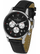 Ore Jacques Lemans 1-1654A