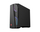 Kompjuter MSI MAG Codex 6 14NUB5-049EU, i5-14400F, 16GB, 1TB SSD, RTX 4060 Ti, i zi