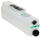 Kuti mbetjesh toneri Ricoh 416889, 45000 faqe, për Aficio MP C6502 MP C8002, e bardhë