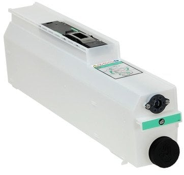 Kuti mbetjesh toneri Ricoh 416889, 45000 faqe, për Aficio MP C6502 MP C8002, e bardhë