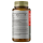 Suplemente TALYA Herbal Coenzyme Q10 200 mg, 60 kapsula