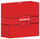 Set Montblanc Legend Red, Eau de Parfum 50 ml + xhel dushi 100 ml