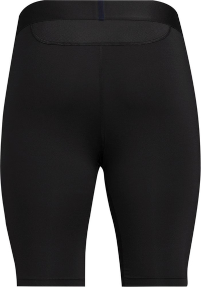 Shkurta kompresuese Adidas TechFit M JP1477, Aeroready, për meshkuj, të zeza