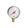 Manometër presioni AB Manometer 91257AB06, 63mm, 6 bar, lidhje 1/4"