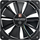 Ftohës me ujë ASUS ROG Ryujin 240