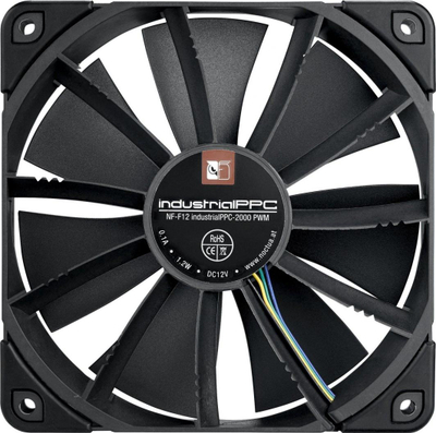 Ftohës me ujë ASUS ROG Ryujin 240