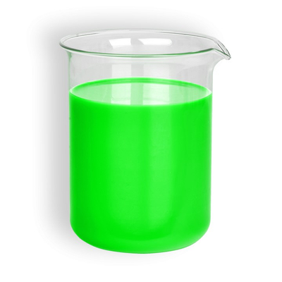 Lëng ftohës për PC Thermaltake Pastel P1000, 1L, për ftohje me ujë, i gjelbër