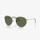 Ray-Ban RBR0103S 004/9A 55