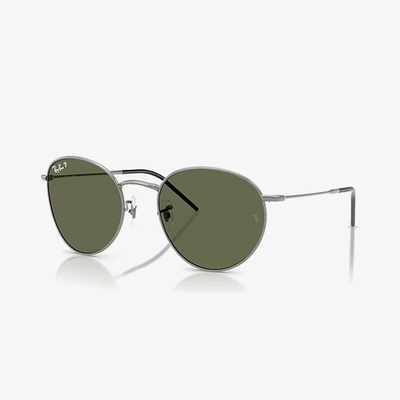 Ray-Ban RBR0103S 004/9A 55