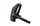 Kufje Jabra BlueParrott M300-XT, wireless, të zeza