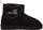 Çizme Love Moschino JA21023H1BIS0000, të zeza, nr 38