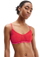 Sytjena Calvin Klein CK One Bralette QF6786EXI9
