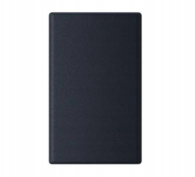 Powerbank Baseus PicoGo, 10000mAh, karikim i shpejtë, ngjyrë e zezë
