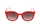 Syze dielli Tommy Hilfiger 1482 / S C9A