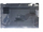 Kapak i poshtëm laptopi Dell Bottom Base Assembly 5501, origjinal, gri