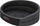 Shtrat shkumë Foam Bed Inscriptions Size 2, naltësi 18 cm, që s’e dëmton uji, me shumë ngjyra