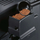 Aparat kafeje presioni Siemens EQ.6 Plus S800 TE658209RW, automatik, mulli keramik, inox