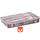 Tepsi BBQ Collection, alumini