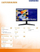 Monitor Samsung S31C, 27\", Full HD 1920x1080, i zi