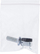 Mbajtëse kabllosh InLine Cable Bracket, metal, 43x70mm, e zezë