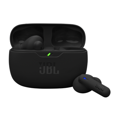 Kufje JBL WAVE BEAM 2
