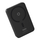 Powerbank Baseus MagPro Magnetic 5000mAh 20W, MagSafe (i zi)