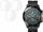 Film mbrojtës 3MK Watch Protection ARC për Honor Watch Magic 2 46mm, 0.2mm, transparent