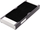 Radiator uji Watercool HEATKILLER 240 S, 240mm, për ventilatorë 120mm, i zi