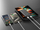 iPEAX POWER BANK 10000mAh, 10.5W, 2x USB-A, i zi
