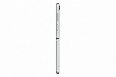Celular Samsung Galaxy Z Flip5, 8GB RAM, 512GB, mente