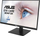 Monitor ASUS VA27AQSB - LED 27", QHD, i zi 