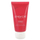 Mask për fytyrë Payot D'Tox 50 ml