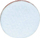 Disk për polirim Proxxon WP/E, 2 copë