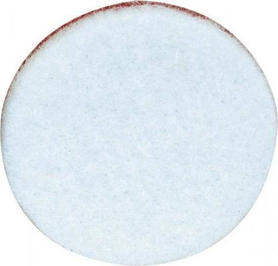 Disk për polirim Proxxon WP/E, 2 copë