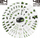 Kositëse bari Greenworks G24X2LM41K2x, 41cm, 2x24V 2Ah, e gjelbër