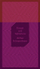 Essays And Aphorisms - Arthur Schopenhauer