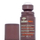 Deodorant Nuxe 50 ml