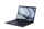 Laptop Asus ExpertBook B5 B5404CVAQ50497, 14", Intel Core i5, SSD 512GB, gri