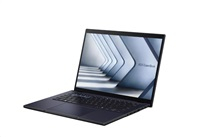 Laptop Asus ExpertBook B5 B5404CVAQ50497, 14", Intel Core i5, SSD 512GB, gri