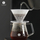Timemore V60 set