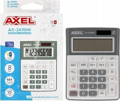 Product Picture