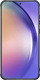 Kapak telefoni Nillkin CamShield Pro Magnetic për Samsung Galaxy S25 FE A17 A26 A36 A55 A56, me kapak që rrëshket te kamera, magnetik, i zi