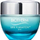 Krem për sy Biotherm Regenerating Eye Cream With Plankton, 15ml