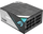 Burim energjie ASUS ROG THOR II 1200 - 1200W
