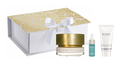 Set për lëkurë Juvena Skin Energy
