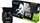 Kartelë grafike Gainward GeForce RTX 3050 Pegasus OC 6GB GDDR6