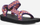 Sandale për kalamaj Teva K Original Universal 1116656C, nr 29.5, vjollcë