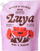 Sapun i lëngshëm për duar Luya Poppy Seed and Cocoa, refill 800 ml