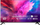 TV UD 65U6210, 65", 4K Ultra HD, Smart, i zi