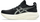 Патики за трчање ASICS GEL-NIMBUS 27 за мажи, амортизација FF BLAST PLUS ECO, ѓон HYBRID ASICSGRIP, сини